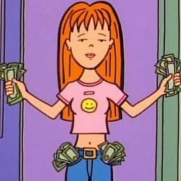 leslielauren